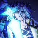 seiji_onikami
