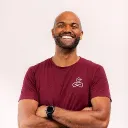 coach_patrickcole