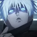 imthatguy07823 avatar