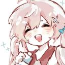 haruniris_