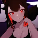 okami_queen
