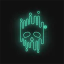 vapetechpoland