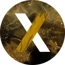 xsportseafc