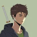 0x_aurio