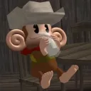 xyk