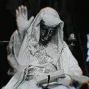 darkvadexx