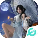 swordsman3.mobileadmin
