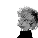 c1sbek. avatar