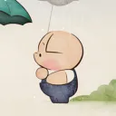 riyaru6のアバター