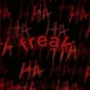 freak.boy120