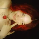 jasminluvv
