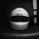lightningboltzracing