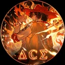 zx.fy