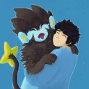richiegonzo