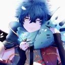 darkfire_79 avatar