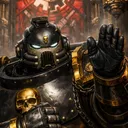 iron_father_orcus