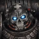 iron_father_orcus
