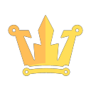 Last Crown