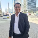 iammilanprajapati avatar