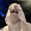 wmarvin_