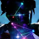 ighosttothedowncool_1