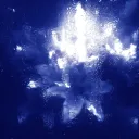 wvrlow