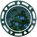 frediscool1011