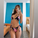 avatar 𝓜𝓼𝓐𝓷𝓰𝓮𝓵💋