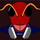 antgamerr007