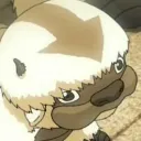 gpie
