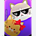 pan_fac_ avatar