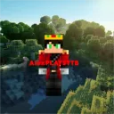 alex232342
