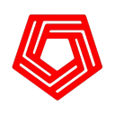 omniumcorporation