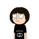 nocanopyguy