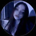 Аватар lord999123