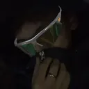 official_jayrii