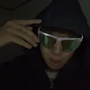 official_jayrii