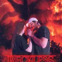prometheus_de