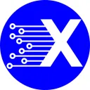 streamdatax