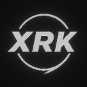 Xrk