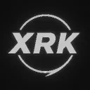 gotxrkr