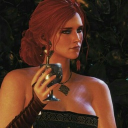 avatar Karolina [uWu Team]