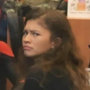 avatar Karolina [uWu Team]