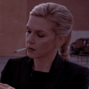 avatar Karolina [uWu Team]