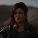 avatar Karolina [uWu Team]