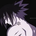 imcallingyougpt avatar