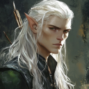 Odyssée RPG