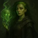 sigisorenson