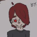 script_teen. avatar