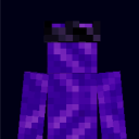 KingYuki123 avatar